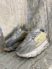 versace chain reaction taglia