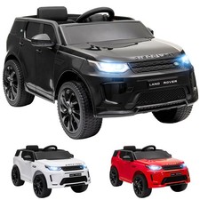 AIYAPLAY Auto Elettrica per