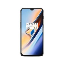 Smartphone OnePlus 6T nero 128