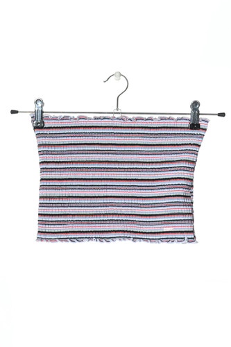 Hollister fascia auto fantasia