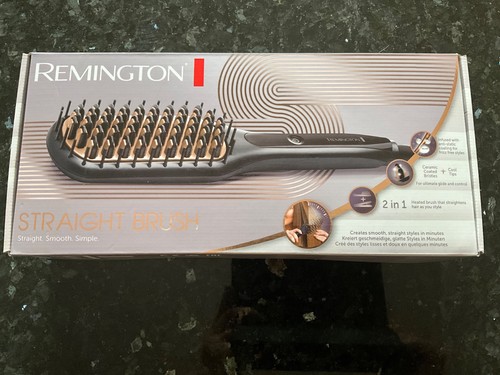Remington cb7400 spazzola - cb7400,