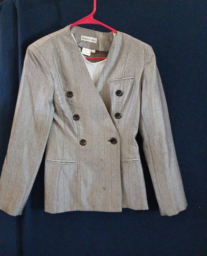Blazer audrey celine - blazer,