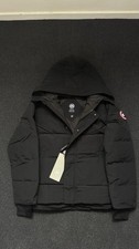 Canada Goose Wyndham - XL