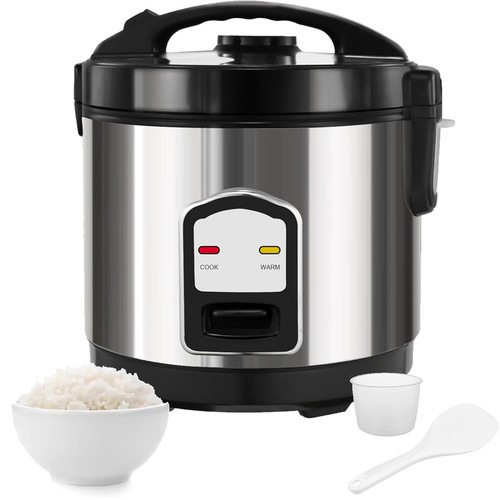 Cuociriso vaporiera - cuociriso,