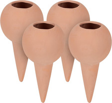 Set Irrigazione a Goccia, 4