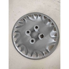 Copriruota per fiat - copriruota,
