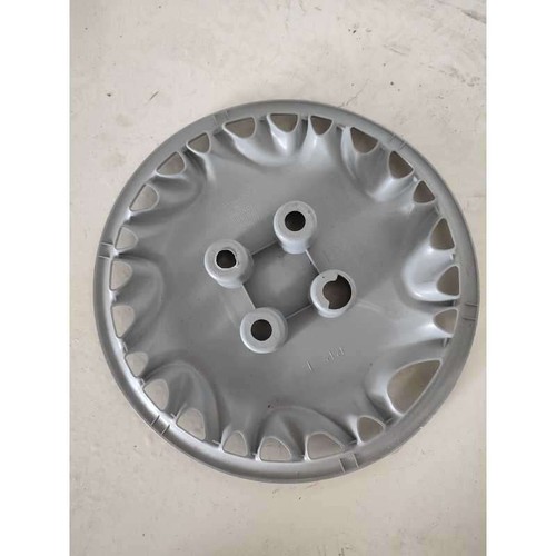 Copriruota per fiat seicento - copriruota,