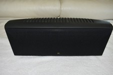 Acoustic Research AR4c