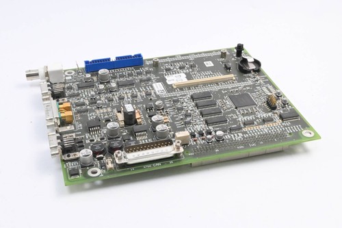 Trumpf board 1276629v06 - trumpf,