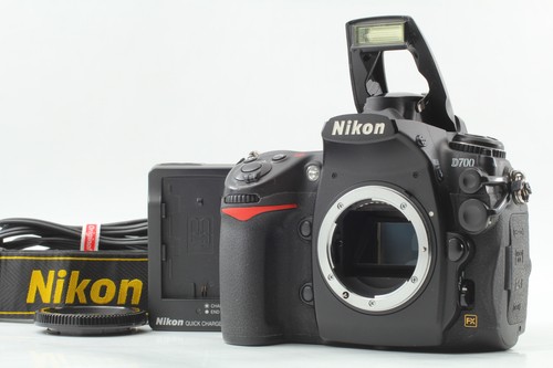 Quasi come nuova nikon - [quasi, nuova]