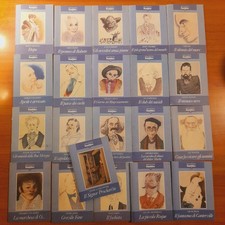 I Racconti di Repubblica - Collana autori vari - scegli dal menù