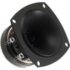 Monacor tweeter a - monacor, tromba