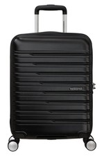 American Tourister Spinner 55