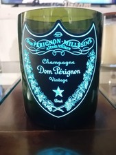 Candela Dom Perignon Luminous