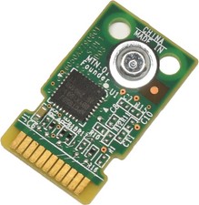 Modulo piattaforma affidabile Dell EMC 01MW70 TPM 2.0 PowerEdge R640 R740 R840 R940 