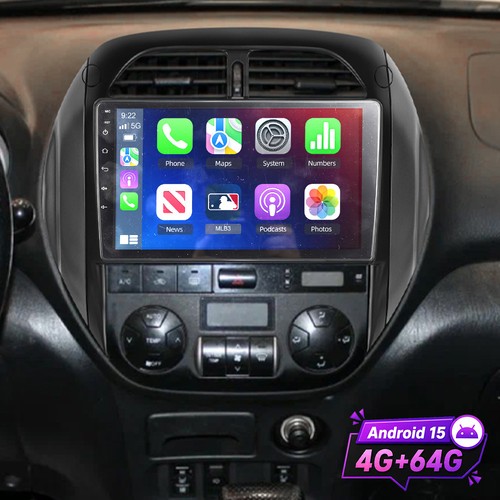Autoradio navigatore per - autoradio,