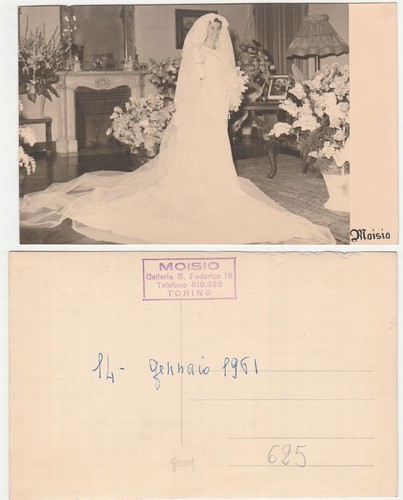 Torino sposa abito - torino,