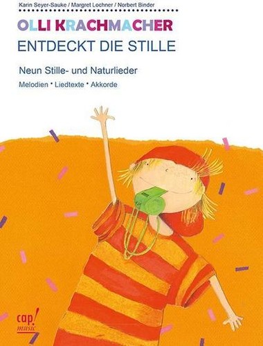 Olli krachmacher entdeckt die - olli,