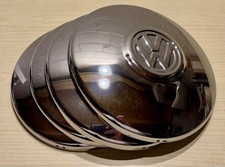 4x VW VOLKSWAGEN MAGGIOLINO T1