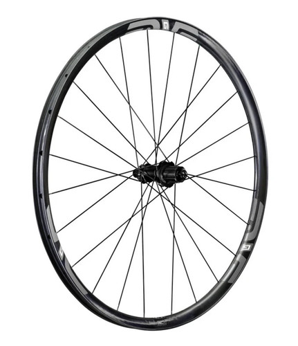 Enve g23 innerdrive - innerdrive, carbon