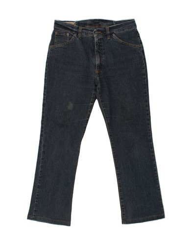 Jeans donna marlboro classics - donna,