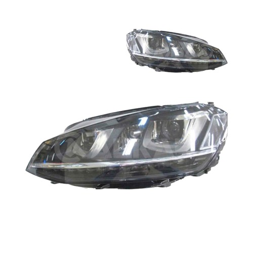 Alkar xenon d - alkar,