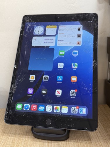 Apple ipad generazione 32gb - apple,