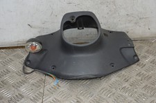 84716 Carena Sotto Manubrio