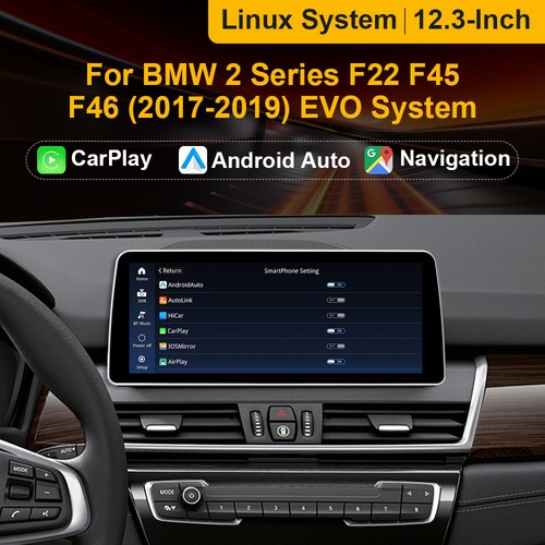 Autoradio linux carplay - autoradio,