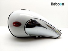Serbatoio benzina Moto Guzzi California 1100 ie EV 1997-2002