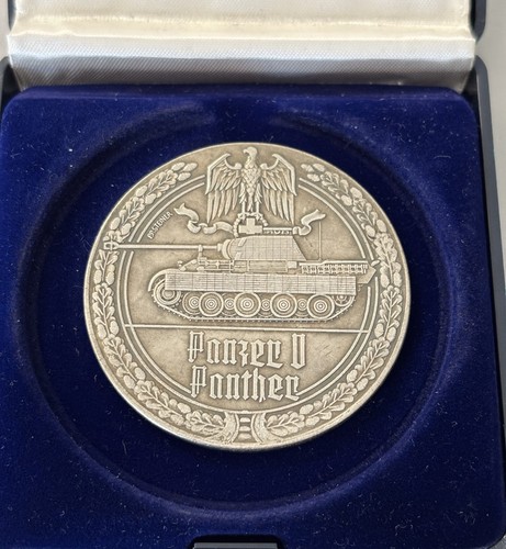 Ww1 moneta da collezione - ww1:,