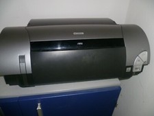 Canon i9950 stampante a getto