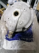 Supporto Lato Collettore Fiat 682N /RN /T