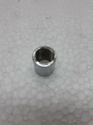 Manicotto giunto - manicotto,