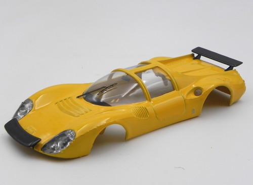 Policar ferrari dino - policar,