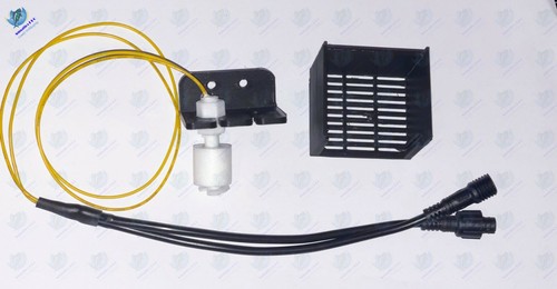 Acquario ato auto top off - acquario, up/off