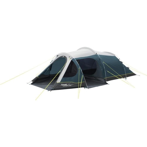 Outwell earth tenda a - earth, 3