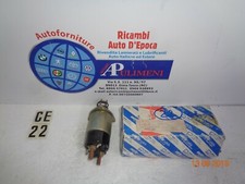 9935171 9935173 SOLENOIDE