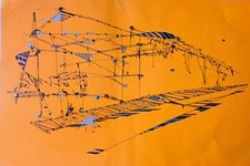Daniela Scanabucci - Prova