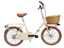 Cicli tessari bicicletta - -,