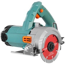 Tagliapietre Elettrico Legno