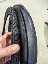 PNEUMATICO VINTAGE SCHWINN