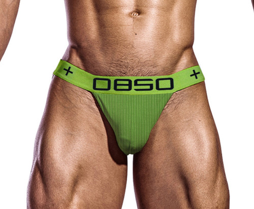 0850 slip uomo - 0850, cotone