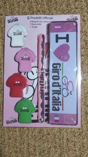 Giro italia prodotti - giro,