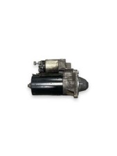 Motorino di avviamento Fiat