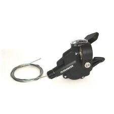 comando cambio x3 3v SRAM bici