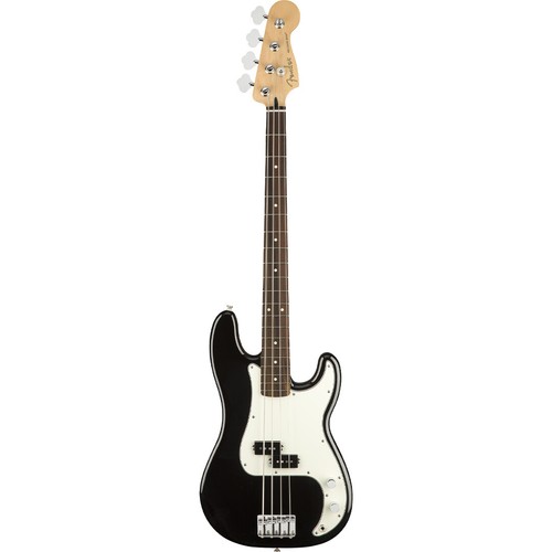 Fender player precision bass - player,