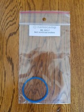 Cintura di qualità superiore per Sony CDP-X707es