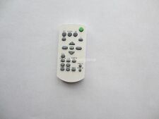 Telecomando PER SONY VPL-CX5 VPL-CH375 VPL-CW256 VPL-CX6 3LCD Proiettore Data