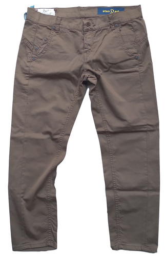 Jeans chino dondup standart - jeans,